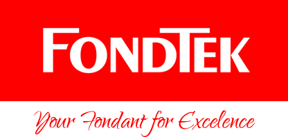 FondTek