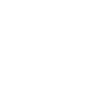 Nut Free